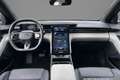 Ford Capri Premium Extended Range RWD 77 kWh | Driver Assista Gris - thumbnail 10