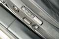 Ford Capri Premium Extended Range RWD 77 kWh | Driver Assista Gris - thumbnail 17