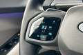 Ford Capri Premium Extended Range RWD 77 kWh | Driver Assista Gris - thumbnail 18