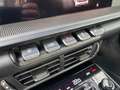 Porsche 992 .2 Carrera T*SPORT-DESIGN*MATRIX*PANO*360°KAM Schwarz - thumbnail 15