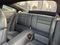 Porsche 992 .2 Carrera T*SPORT-DESIGN*MATRIX*PANO*360°KAM Schwarz - thumbnail 24