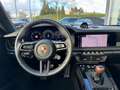 Porsche 992 .2 Carrera T*SPORT-DESIGN*MATRIX*PANO*360°KAM Schwarz - thumbnail 14