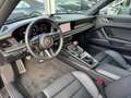 Porsche 992 .2 Carrera T*SPORT-DESIGN*MATRIX*PANO*360°KAM Schwarz - thumbnail 8