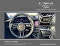 Porsche 992 .2 Carrera T*SPORT-DESIGN*MATRIX*PANO*360°KAM Schwarz - thumbnail 19