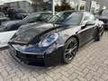 Porsche 992 .2 Carrera T*SPORT-DESIGN*MATRIX*PANO*360°KAM Schwarz - thumbnail 3
