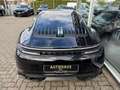 Porsche 992 .2 Carrera T*SPORT-DESIGN*MATRIX*PANO*360°KAM Schwarz - thumbnail 7