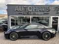 Porsche 992 .2 Carrera T*SPORT-DESIGN*MATRIX*PANO*360°KAM Schwarz - thumbnail 5