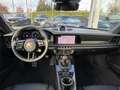 Porsche 992 .2 Carrera T*SPORT-DESIGN*MATRIX*PANO*360°KAM Schwarz - thumbnail 13