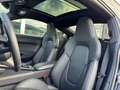 Porsche 992 .2 Carrera T*SPORT-DESIGN*MATRIX*PANO*360°KAM Schwarz - thumbnail 10
