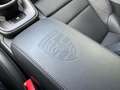 Porsche 992 .2 Carrera T*SPORT-DESIGN*MATRIX*PANO*360°KAM Schwarz - thumbnail 25