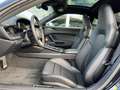 Porsche 992 .2 Carrera T*SPORT-DESIGN*MATRIX*PANO*360°KAM Schwarz - thumbnail 9
