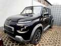Citroen E-Méhari Hardtop Batterie inkl. Schwarz - thumbnail 1