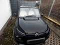 Citroen E-Méhari Hardtop Batterie inkl. Schwarz - thumbnail 3
