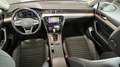 Volkswagen Passat Variant Elegance 4Motion LED, ACC, AHK, Kamera, Navi Silber - thumbnail 7