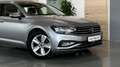 Volkswagen Passat Variant Elegance 4Motion LED, ACC, AHK, Kamera, Navi Silber - thumbnail 5
