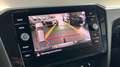 Volkswagen Passat Variant Elegance 4Motion LED, ACC, AHK, Kamera, Navi Silber - thumbnail 12