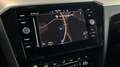 Volkswagen Passat Variant Elegance 4Motion LED, ACC, AHK, Kamera, Navi Silber - thumbnail 14