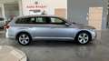 Volkswagen Passat Variant Elegance 4Motion LED, ACC, AHK, Kamera, Navi Silber - thumbnail 22