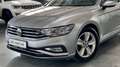Volkswagen Passat Variant Elegance 4Motion LED, ACC, AHK, Kamera, Navi Silber - thumbnail 19