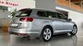 Volkswagen Passat Variant Elegance 4Motion LED, ACC, AHK, Kamera, Navi Silber - thumbnail 18