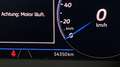 Volkswagen Passat Variant Elegance 4Motion LED, ACC, AHK, Kamera, Navi Silber - thumbnail 24