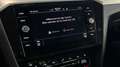 Volkswagen Passat Variant Elegance 4Motion LED, ACC, AHK, Kamera, Navi Silber - thumbnail 13