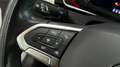 Volkswagen Passat Variant Elegance 4Motion LED, ACC, AHK, Kamera, Navi Silber - thumbnail 11
