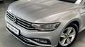 Volkswagen Passat Variant Elegance 4Motion LED, ACC, AHK, Kamera, Navi Silber - thumbnail 20
