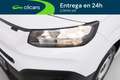 Fiat Dobló Furgón 1.5BlueHDI L1 H1 Standard 650kg 75K Blanco - thumbnail 10