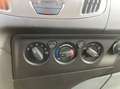 Ford Transit Custom 290 2.2 TDCI L2H1 Trend trekhaak airco Blanc - thumbnail 15