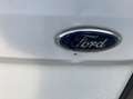 Ford Transit Custom 290 2.2 TDCI L2H1 Trend trekhaak airco Wit - thumbnail 23