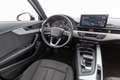 Audi A4 advanced 40 TFSI S tr. RFK LED NAVI PAN Schwarz - thumbnail 12