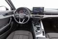 Audi A4 advanced 40 TFSI S tr. RFK LED NAVI PAN Schwarz - thumbnail 21