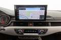 Audi A4 advanced 40 TFSI S tr. RFK LED NAVI PAN Schwarz - thumbnail 11