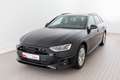 Audi A4 advanced 40 TFSI S tr. RFK LED NAVI PAN Schwarz - thumbnail 2