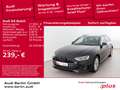 Audi A4 advanced 40 TFSI S tr. RFK LED NAVI PAN Schwarz - thumbnail 1