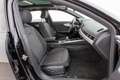 Audi A4 advanced 40 TFSI S tr. RFK LED NAVI PAN Schwarz - thumbnail 9