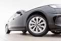 Audi A4 advanced 40 TFSI S tr. RFK LED NAVI PAN Schwarz - thumbnail 5