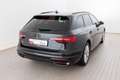 Audi A4 advanced 40 TFSI S tr. RFK LED NAVI PAN Schwarz - thumbnail 3