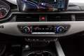 Audi A4 advanced 40 TFSI S tr. RFK LED NAVI PAN Schwarz - thumbnail 22
