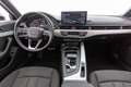 Audi A4 advanced 40 TFSI S tr. RFK LED NAVI PAN Schwarz - thumbnail 8