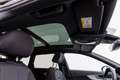 Audi A4 advanced 40 TFSI S tr. RFK LED NAVI PAN Schwarz - thumbnail 24