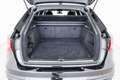Audi A4 advanced 40 TFSI S tr. RFK LED NAVI PAN Schwarz - thumbnail 14