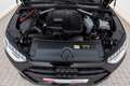 Audi A4 advanced 40 TFSI S tr. RFK LED NAVI PAN Schwarz - thumbnail 13