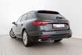 Audi A4 advanced 40 TFSI S tr. RFK LED NAVI PAN Schwarz - thumbnail 6