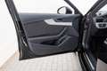 Audi A4 advanced 40 TFSI S tr. RFK LED NAVI PAN Schwarz - thumbnail 20