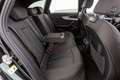 Audi A4 advanced 40 TFSI S tr. RFK LED NAVI PAN Schwarz - thumbnail 10