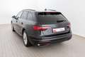 Audi A4 advanced 40 TFSI S tr. RFK LED NAVI PAN Schwarz - thumbnail 19