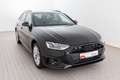 Audi A4 advanced 40 TFSI S tr. RFK LED NAVI PAN Schwarz - thumbnail 18