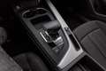 Audi A4 advanced 40 TFSI S tr. RFK LED NAVI PAN Schwarz - thumbnail 23